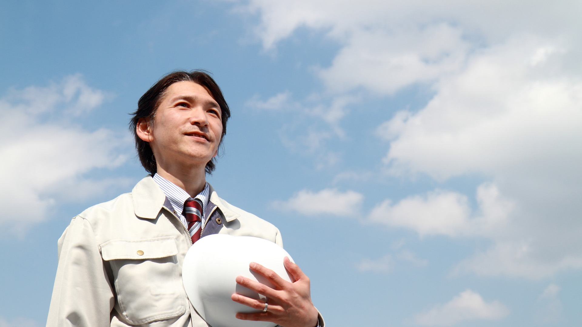 宇部市の「磯中工業」は解体工事業者です。ただ安いだけでなくキレイに解体！見積もりは無料です。